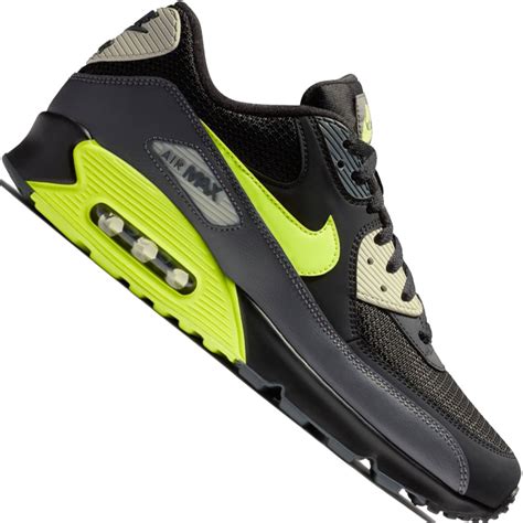 nike air max 90 essential heren|air max 90 essential difference.